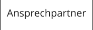 Ansprechpartner