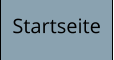 Startseite
