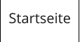 Startseite